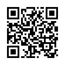 QR Code for 14sfa5ysw9HLan9uMHYBQL1s1daidcPnLf