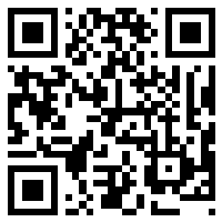 QR Code for 14sfdB4x8Z7vUWfpnDRPHT4kQpAdCKmHZ3