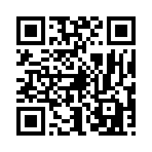 QR Code for 14sfdk4fA5Snfc8hRB3VxAKJrUEmKc3Wfu