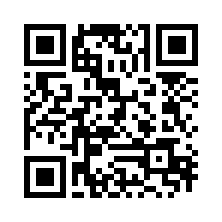 QR Code for 14sfexCyBvyLPTGSfkydeuyxt4V3Cgs2ep