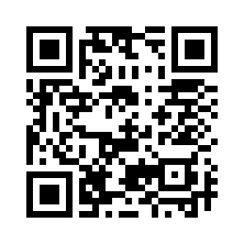 QR Code for 14sfffQMSjSFnG5dY2QpDNfUDT1jcR5KDm