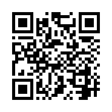 QR Code for 14sffqYMET2zPcsgDfo7Nt3KpHfQtkWNFk