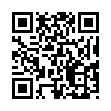 QR Code for 14sffxu5ciukid8ttVW8YYWUP412WVHWHd