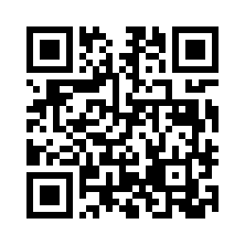 QR Code for 14sfjv8kUCiS1wfLctFWWdVofGJBHsSEFj