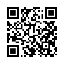 QR Code for 14sfkav4yRTqF46WMbGPaTdY4hghDJqF43