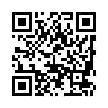 QR Code for 14sfmkn5pg464UA7dfFdJdkHmiGHkkskB2
