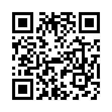 QR Code for 14sfrPjaZCZ5ixwaT21ga1nzeSWLmpFc8W