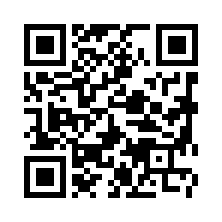 QR Code for 14sfrnjqeE6dFuU5ArLyLchj37DobHpsck