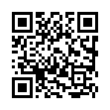 QR Code for 14sfuGqgeuPLBuhk7iP8FMfYVJRjs96Dgd