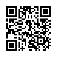 QR Code for 14sfwtkFR8LMt13DvFxWRefuXFFbjS1mxD
