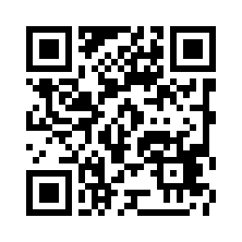 QR Code for 14sfygM5jKjsLMPwFbHTB8xqcCzZQDmPNV