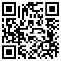 QR Code for 14sfyuo4XtW7WPCca2CcNXoNBLVpxRsnHH