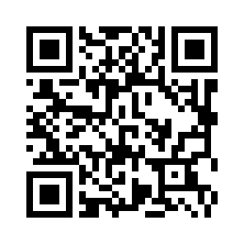 QR Code for 14sg3TC34WhyLLn8HUFCP4NhwEfR3dXfUY