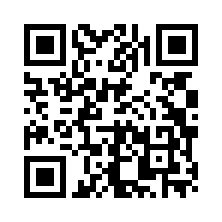 QR Code for 14sg3yPcoqdctCdXSfFTALhbw9jgrs3feW