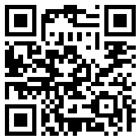 QR Code for 14sg4njTBzKE7ZFC9rtHTfVMEh1sHEH4Qd