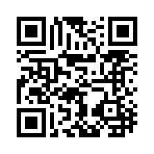 QR Code for 14sg5ZFwWcwtirP7YpfTJFQ3KDePR4eA6s
