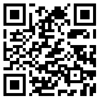 QR Code for 14sg8a2qcaRes5E1Qr4i8i7LctKnSovdHW
