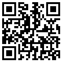 QR Code for 14sg9nJPZrdVG2Kup2u9BvvpjSN5TPJCGi