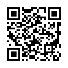 QR Code for 14sgAokZVz3hPwEbML9xMFjFtohvyo7wsf