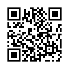 QR Code for 14sgAvipQL1wpfEgW7vsczEC7Qprtm6eFg