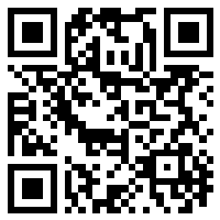 QR Code for 14sgAxZvRsHCZ6GCJsMc5zcP2A1FgfJwoa