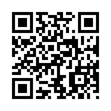 QR Code for 14sgBTjWiP7RY9ciRQ54heHTyxBnmDBsoR