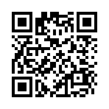QR Code for 14sgDFmyFfXN47PXb1Ju1ns9CW9bDDSHAP