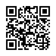 QR Code for 14sgDcZ2dFa8C7psLdkqVucVLgZDMKFkAH