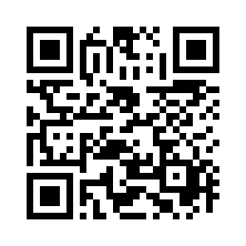QR Code for 14sgH1mtBZ92fccCm5n3eB9EECT3erSVie