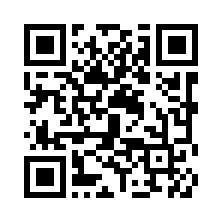 QR Code for 14sgPTYPL3NGZS8xNfraw5pdQ7mymfVTis