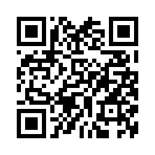 QR Code for 14sgSNNFsBAkDXTy7PGJk9zyVLfxFmESA4