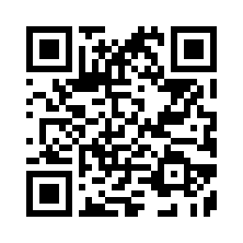QR Code for 14sgTz2XiAdLushwAzg87DZEZwtKZYEkFC