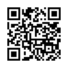 QR Code for 14sgVG2hSgXqGK7ReFboXJ8uK7N26zMSnc