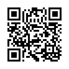 QR Code for 14sgW9Z778B6rHS9odesY52PsRYp1T2sX3