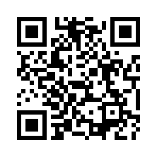QR Code for 14sgWrTtdAg9Jnc4obyAeeZZ46gnuQh8xQ
