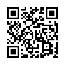 QR Code for 14sgZAcsHqDMUT8RoTXbTW1vSXSFDau8fu