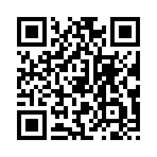 QR Code for 14sgZi6UQekAw3nyE4emsZcbS3KkPC8avD