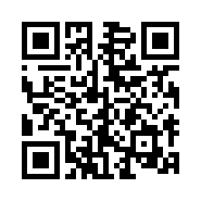 QR Code for 14sge1JgnWn7kivYrLh6Pos98SSdf752c5