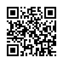 QR Code for 14sgekATJkjoNSCKQQmmQ2GrYopsVo59UR