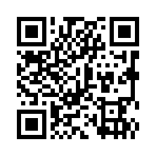 QR Code for 14sggdwVqNReSwt88ZeaJgueHcFS99HT6X