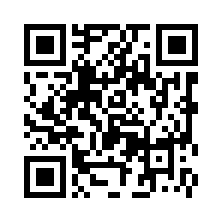 QR Code for 14sgo2pcg8P4D3fpAcxBqSoaMZChijZsuz