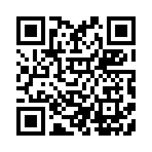 QR Code for 14sgpxnMRWChPv1SxRseTEA4DnFDbtp1Wd