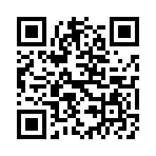 QR Code for 14sgqLnuPQHpU3QpGVafFNStW5GsHoS4MD