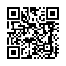 QR Code for 14sgthAX7EPGeHTfaR3WffGQa6zN6cDvgL