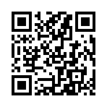 QR Code for 14sgx62AxDabRLo1njV7GcJmviyeYkFeTK