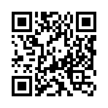 QR Code for 14sh1BQqDDf4ucHTVsGq8v7yGHZPg4VvsL