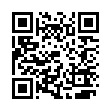 QR Code for 14sh23ysUf5LWMsZAMf9G3WHpqTxL64149
