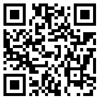 QR Code for 14sh2ATxMouWMPkdFLG5oYVQZDanft8eq5