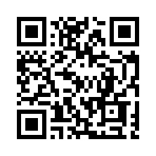 QR Code for 14sh3CS2wQoeAvmEzLXuCeChrHmbE4kix1