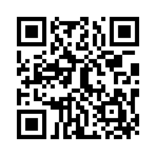 QR Code for 14sh6BikfLoukFJTh3vr3Z8ArUmdd6MoSd